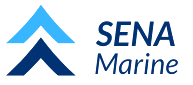 Sena Marine
